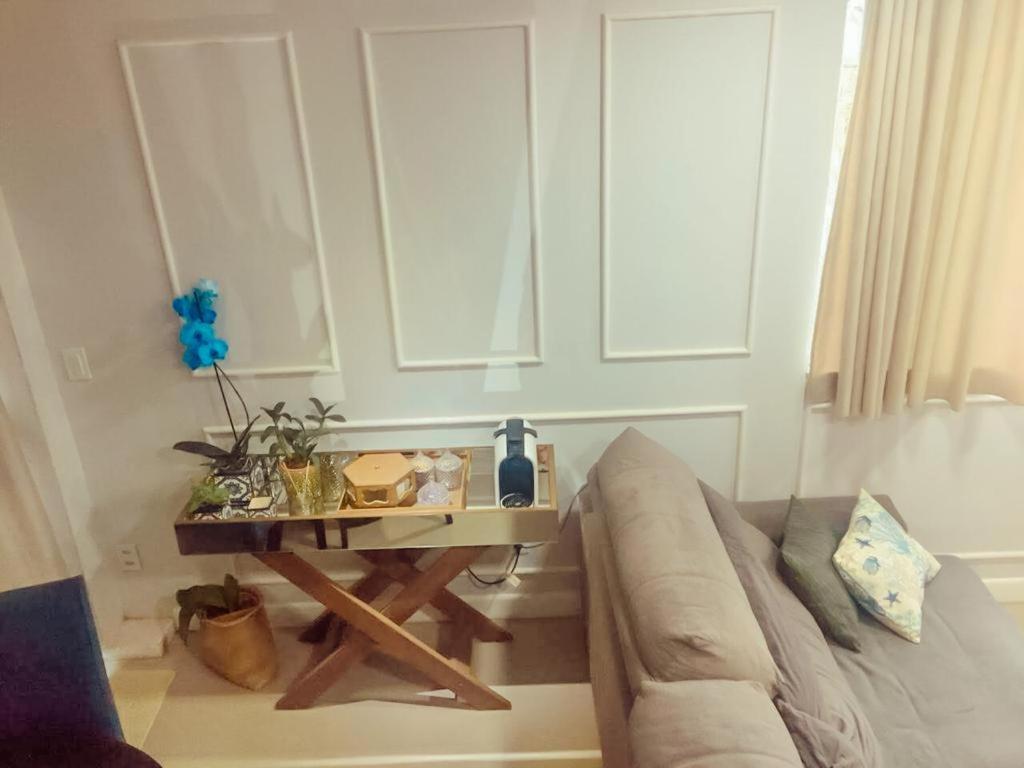Suites Apoena Arraial do Cabo Exteriör bild