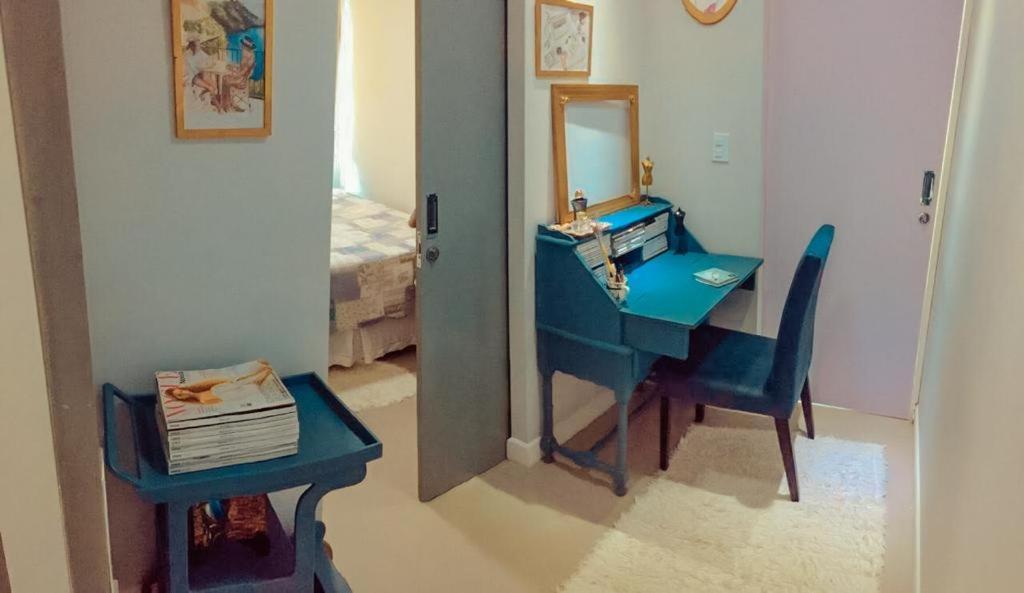 Suites Apoena Arraial do Cabo Exteriör bild